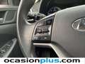 Hyundai TUCSON 1.6CRDI Tecno 4x2 Rojo - thumbnail 33