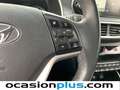 Hyundai TUCSON 1.6CRDI Tecno 4x2 Rojo - thumbnail 34