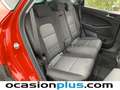 Hyundai TUCSON 1.6CRDI Tecno 4x2 Rojo - thumbnail 25