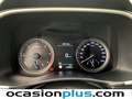 Hyundai TUCSON 1.6CRDI Tecno 4x2 Rojo - thumbnail 29