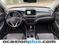 Hyundai TUCSON 1.6CRDI Tecno 4x2 Rojo - thumbnail 7
