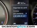 Hyundai TUCSON 1.6CRDI Tecno 4x2 Rojo - thumbnail 13