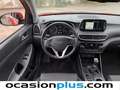 Hyundai TUCSON 1.6CRDI Tecno 4x2 Rojo - thumbnail 28