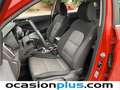 Hyundai TUCSON 1.6CRDI Tecno 4x2 Rojo - thumbnail 17