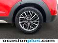 Hyundai TUCSON 1.6CRDI Tecno 4x2 Rojo - thumbnail 44