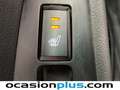 Hyundai TUCSON 1.6CRDI Tecno 4x2 Rojo - thumbnail 8