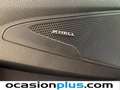 Hyundai TUCSON 1.6CRDI Tecno 4x2 Rojo - thumbnail 15