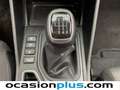 Hyundai TUCSON 1.6CRDI Tecno 4x2 Rojo - thumbnail 5
