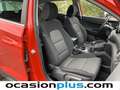 Hyundai TUCSON 1.6CRDI Tecno 4x2 Rojo - thumbnail 24