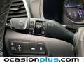 Hyundai TUCSON 1.6CRDI Tecno 4x2 Rojo - thumbnail 32