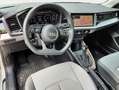 Audi A1 A1 allstreet 30 1.0 Autom. tfsi Identity C. 116cv Bianco - thumbnail 4