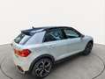 Audi A1 A1 allstreet 30 1.0 Autom. tfsi Identity C. 116cv Bianco - thumbnail 2