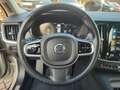 Volvo V90 Cross Country B4 (d) AWD 197CV Geartronic Business Pro Grigio - thumbnail 7