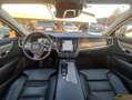 Volvo V90 Cross Country B4 (d) AWD 197CV Geartronic Business Pro Grigio - thumbnail 6