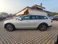 Volvo V90 Cross Country B4 (d) AWD 197CV Geartronic Business Pro Grigio - thumbnail 5