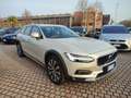 Volvo V90 Cross Country B4 (d) AWD 197CV Geartronic Business Pro Grigio - thumbnail 4