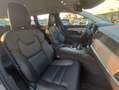Volvo V90 Cross Country B4 (d) AWD 197CV Geartronic Business Pro Grigio - thumbnail 12