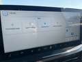 Ford Focus Turnier ST-Line 1.0 EcoBoost ACC NAVI PDC Zwart - thumbnail 18