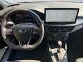 Ford Focus Turnier ST-Line 1.0 EcoBoost ACC NAVI PDC Zwart - thumbnail 8