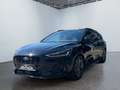 Ford Focus Turnier ST-Line 1.0 EcoBoost ACC NAVI PDC Zwart - thumbnail 2