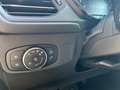 Ford Focus Turnier ST-Line 1.0 EcoBoost ACC NAVI PDC Zwart - thumbnail 16