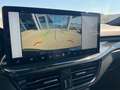 Ford Focus Turnier ST-Line 1.0 EcoBoost ACC NAVI PDC Zwart - thumbnail 13