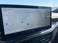 Ford Focus Turnier ST-Line 1.0 EcoBoost ACC NAVI PDC Zwart - thumbnail 19