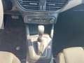 Ford Focus Turnier ST-Line 1.0 EcoBoost ACC NAVI PDC Zwart - thumbnail 9