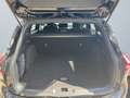 Ford Focus Turnier ST-Line 1.0 EcoBoost ACC NAVI PDC Zwart - thumbnail 14