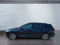 Ford Focus Turnier ST-Line 1.0 EcoBoost ACC NAVI PDC Zwart - thumbnail 3