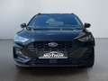 Ford Focus Turnier ST-Line 1.0 EcoBoost ACC NAVI PDC Zwart - thumbnail 6