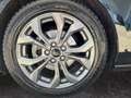 Ford Focus Turnier ST-Line 1.0 EcoBoost ACC NAVI PDC Zwart - thumbnail 15