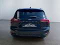 Ford Focus Turnier ST-Line 1.0 EcoBoost ACC NAVI PDC Zwart - thumbnail 5