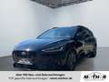 Ford Focus Turnier ST-Line 1.0 EcoBoost ACC NAVI PDC Zwart - thumbnail 1