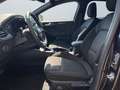 Ford Focus Turnier ST-Line 1.0 EcoBoost ACC NAVI PDC Zwart - thumbnail 7