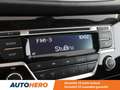 Nissan Qashqai 1.2 Acenta Gris - thumbnail 10
