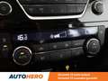 Nissan Qashqai 1.2 Acenta Gris - thumbnail 5