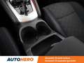 Nissan Qashqai 1.2 Acenta Gris - thumbnail 13