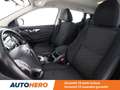 Nissan Qashqai 1.2 Acenta Gris - thumbnail 20
