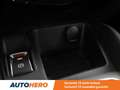 Nissan Qashqai 1.2 Acenta Gris - thumbnail 12