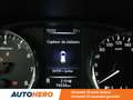 Nissan Qashqai 1.2 Acenta Gris - thumbnail 11
