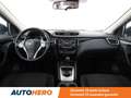 Nissan Qashqai 1.2 Acenta Gris - thumbnail 22