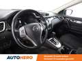 Nissan Qashqai 1.2 Acenta Gris - thumbnail 21
