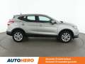 Nissan Qashqai 1.2 Acenta Gris - thumbnail 30