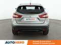 Nissan Qashqai 1.2 Acenta Gris - thumbnail 28