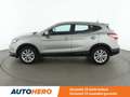 Nissan Qashqai 1.2 Acenta Gris - thumbnail 3