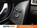 Nissan Qashqai 1.2 Acenta Gris - thumbnail 17