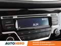 Nissan Qashqai 1.2 Acenta Gris - thumbnail 9