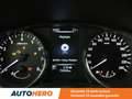 Nissan Qashqai 1.2 Acenta Gris - thumbnail 8
