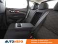 Nissan Qashqai 1.2 Acenta Gris - thumbnail 19